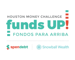 fundsup investing saving htx funds GIF