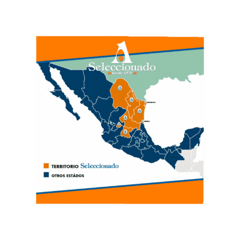 HuevoSeleccionado Sticker