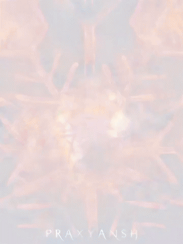 Praxyansh GIF