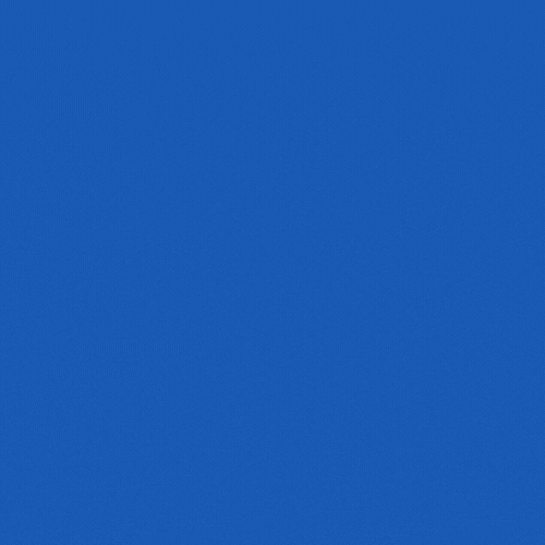 Neohube GIF