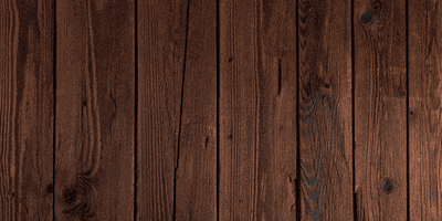 RAWolf Streetwear GIF