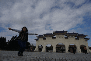 rb  GIF