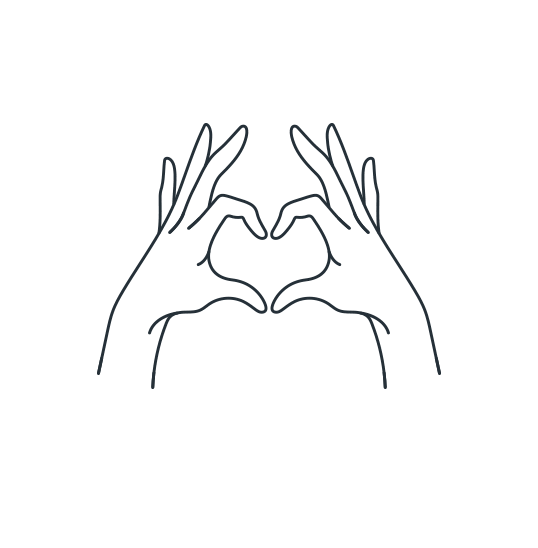 Sticker by Instituto Claro