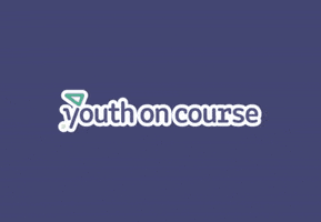 Youth on Course GIF
