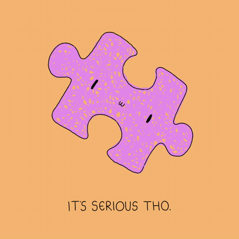 Play Laughing GIF