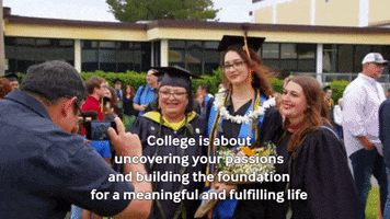 Lake-Sumter State College GIF