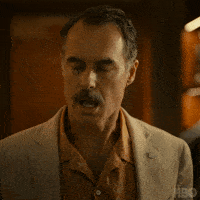 White Lotus Gifs Get The Best Gif On Giphy