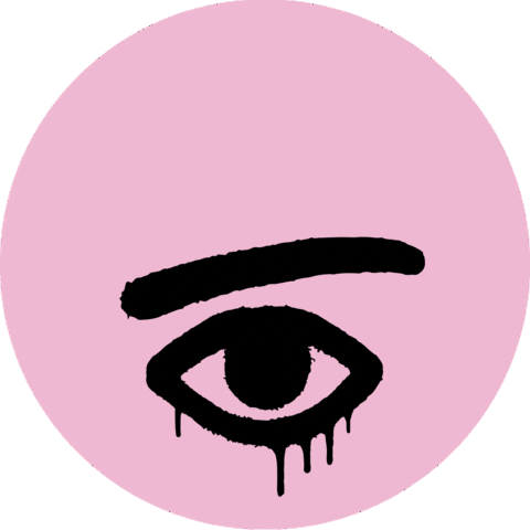 Microblading Pmuartist Sticker by Mr PMU