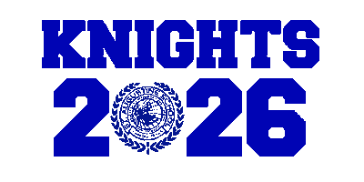 Sticker by St. Augustine High School