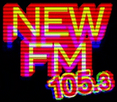 1053NEWFM newcastle novos newfm newfm1053 GIF