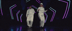 Killing It Dance Party GIF by Rabotat Records