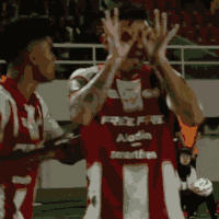 Celebration GIF by Persisofficial