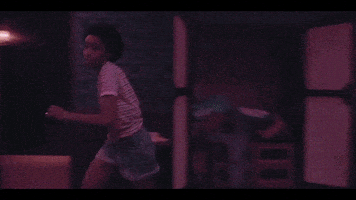 Round And Round Spinning GIF by kykNET