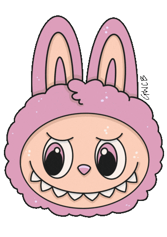 Source: George beresford