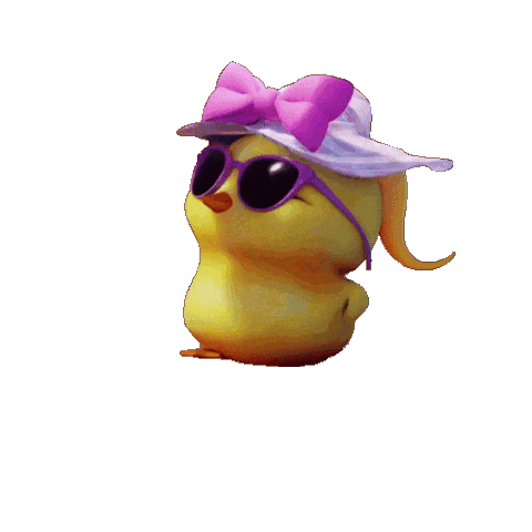 Sassy Boba Tea Sticker by Atrium