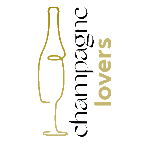 Pellegrini Spa Sticker