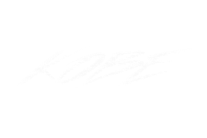 Kobe Visuals Sticker