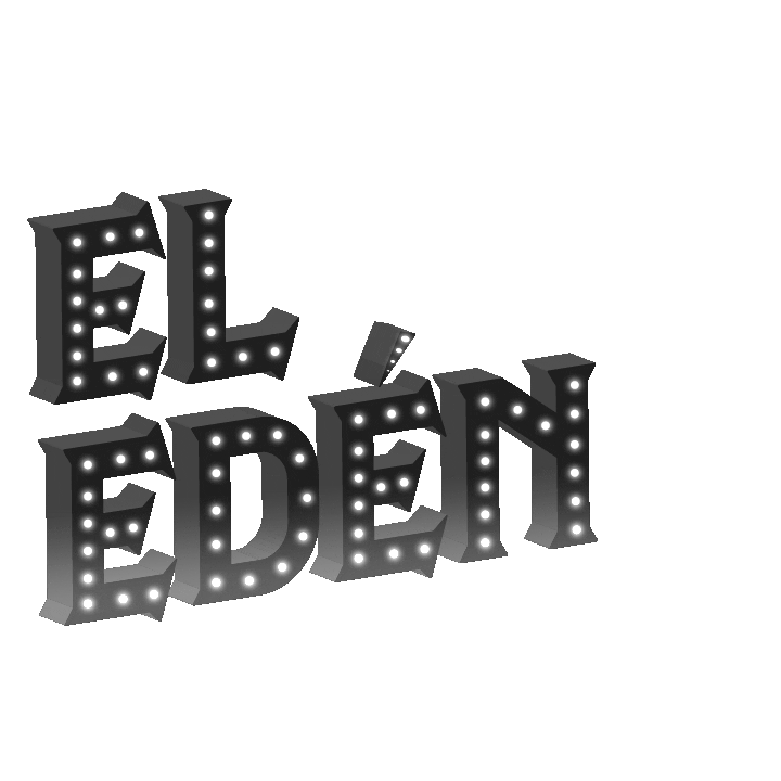 Diablo Sticker by diablopanama