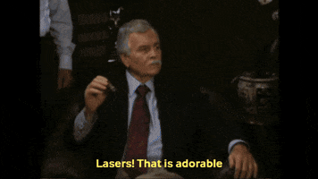 Its Alway Sunny GIF