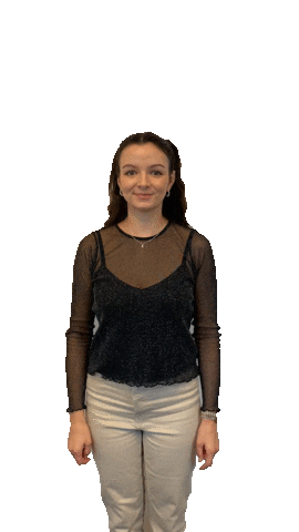 Look Sticker by HaaS_wir_steuern