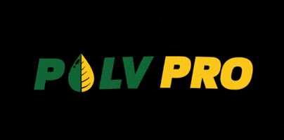 pulvpro GIF
