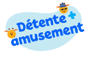 Sticker by Toys R Us Canada