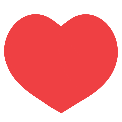 Heart Love Sticker by SalvationArmyUSA