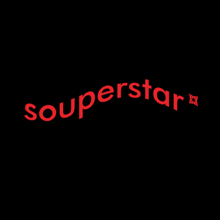 Souperstarsg GIF