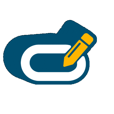 Roboteasy Sticker