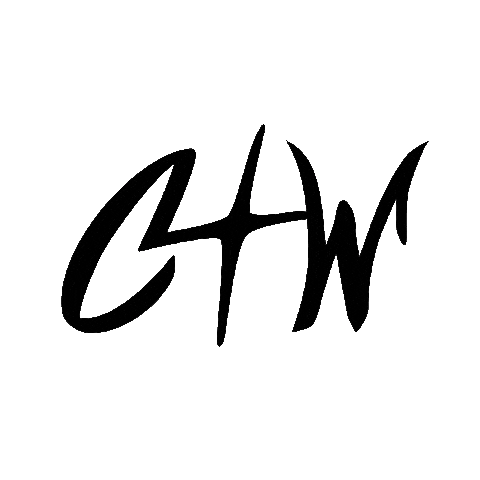 Sticker by Singular Studio