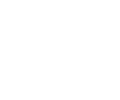 Nedele Sticker by Lucie Camfrlová
