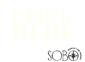 Marketing Group Sticker by SocialBoundMarketingGroup