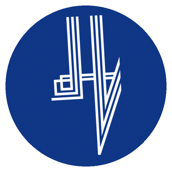 Marching Band Sticker by hempfieldareabands