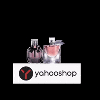 Perfumes GIF by Yahooshop