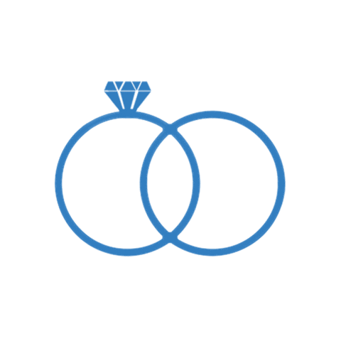 Sticker by IPROFUMIDIPUGLIA