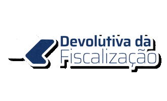 Crcpr Sticker by Conselho Regional de Contabilidade do Paraná (CRCPR)