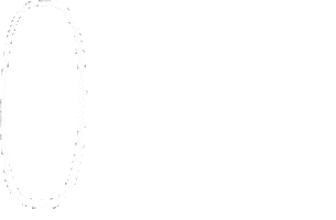 Omg Sticker by Persianas CANET