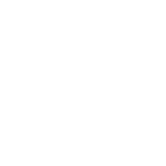SSS Jewel Sticker