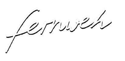 Wanderlust Reiselust Sticker