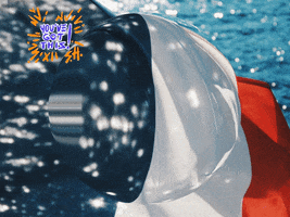 200.gif?cid=fc005b089a43e8359b47f8866078f81a4757ffd5513cb3e5&rid=200.gif&ct=g
