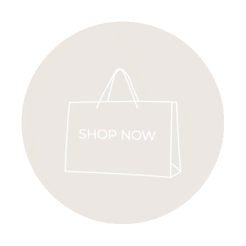 Sunday Shopnow Sticker by inmelsmind