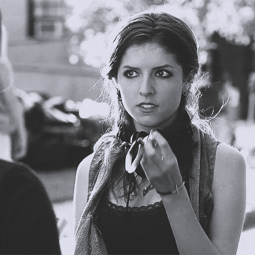 watch twilight free online