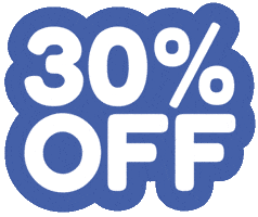 Sale Colour GIF by Molke