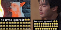 Thailand Gmmtv GIF