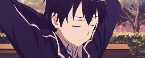 kirito
