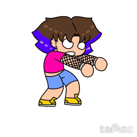 Animated GIF