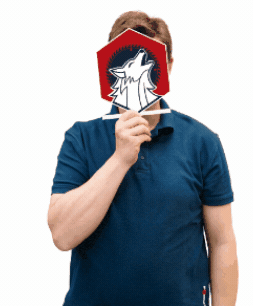 GIF by FÖRCH
