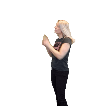 Inductiebeschermer Sticker