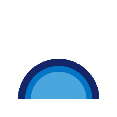 Skechers Foundation Sticker