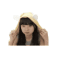 Inform7 Sticker
